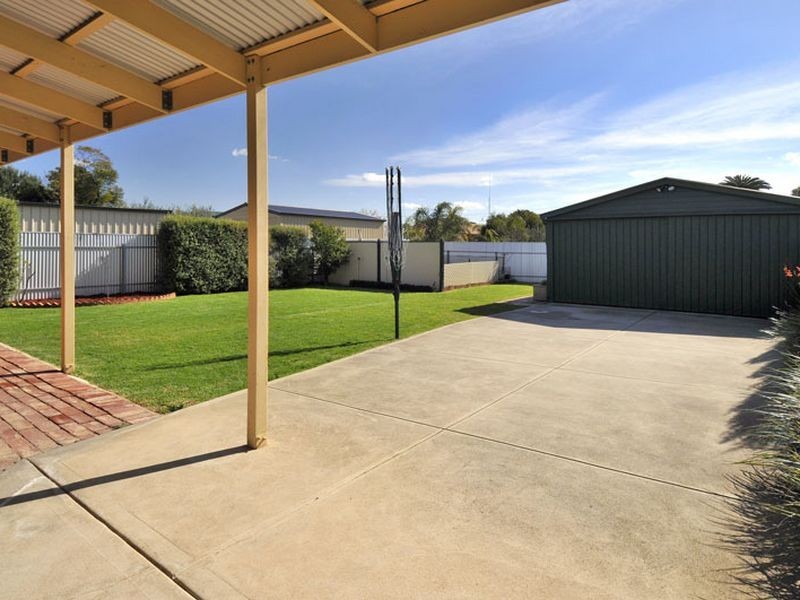 12 Liberton Avenue, Croydon Park SA 5008