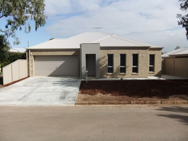 10 Glenton Street, Campbelltown SA 5074