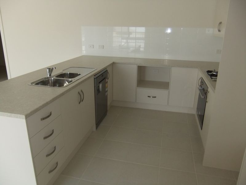 10 Glenton Street, Campbelltown SA 5074