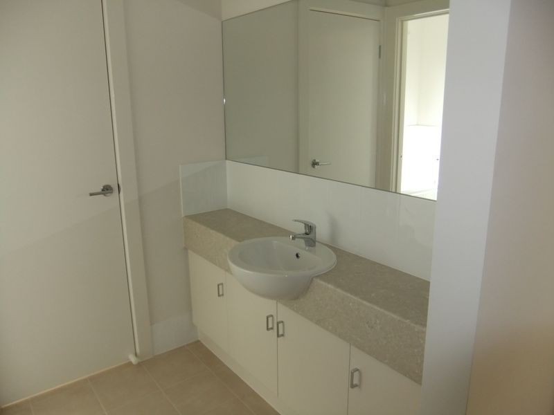 10 Glenton Street, Campbelltown SA 5074