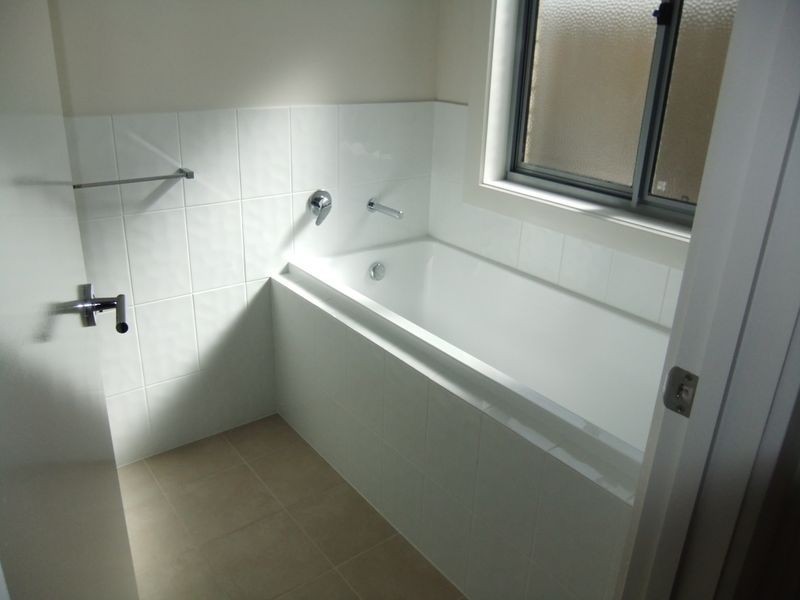 10 Glenton Street, Campbelltown SA 5074