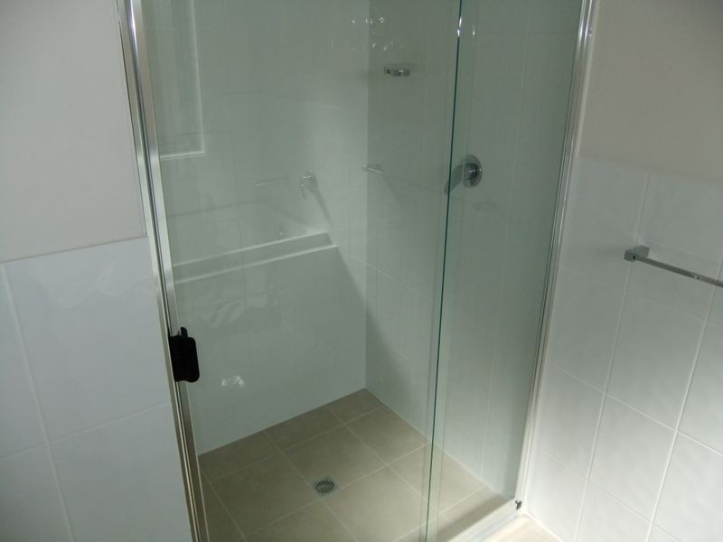 10 Glenton Street, Campbelltown SA 5074