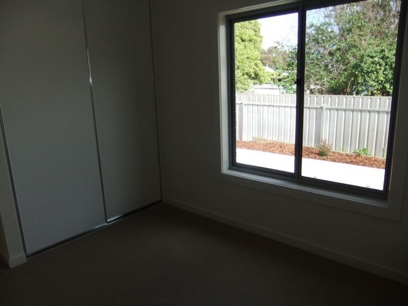 10 Glenton Street, Campbelltown SA 5074