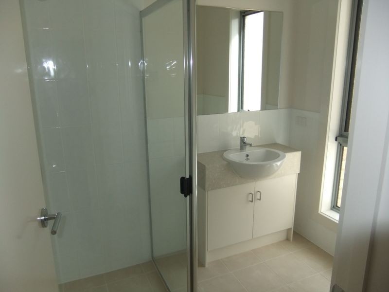 10 Glenton Street, Campbelltown SA 5074