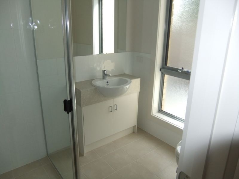 10 Glenton Street, Campbelltown SA 5074