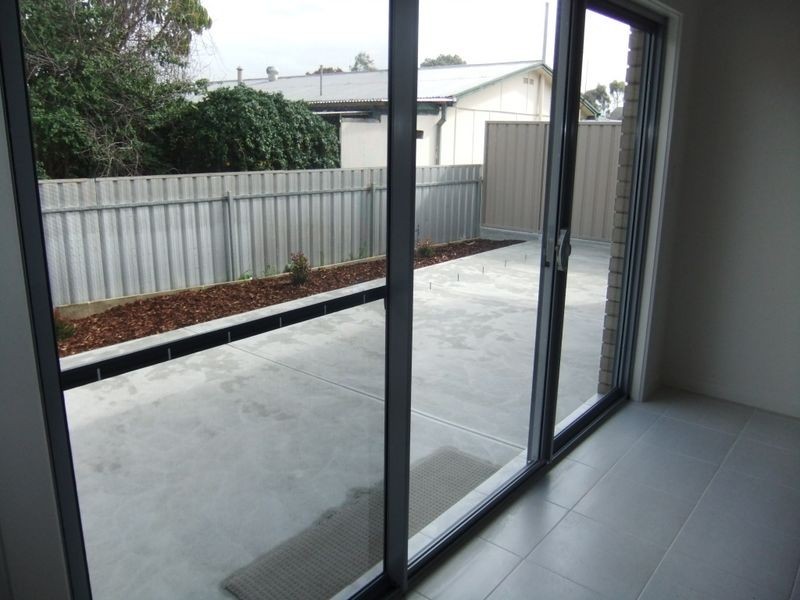 10 Glenton Street, Campbelltown SA 5074