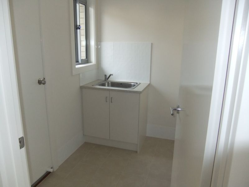 10 Glenton Street, Campbelltown SA 5074