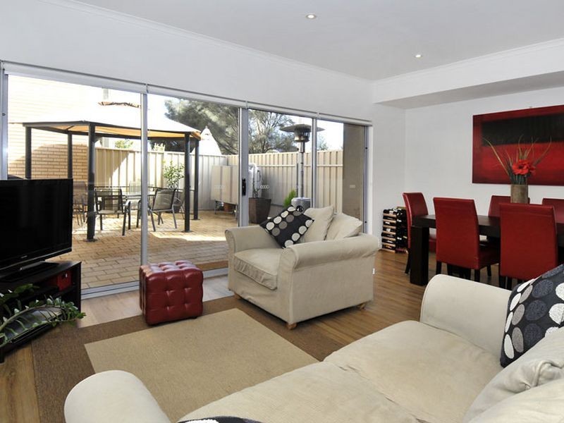 1/62 Hawker Street, Brompton SA 5007