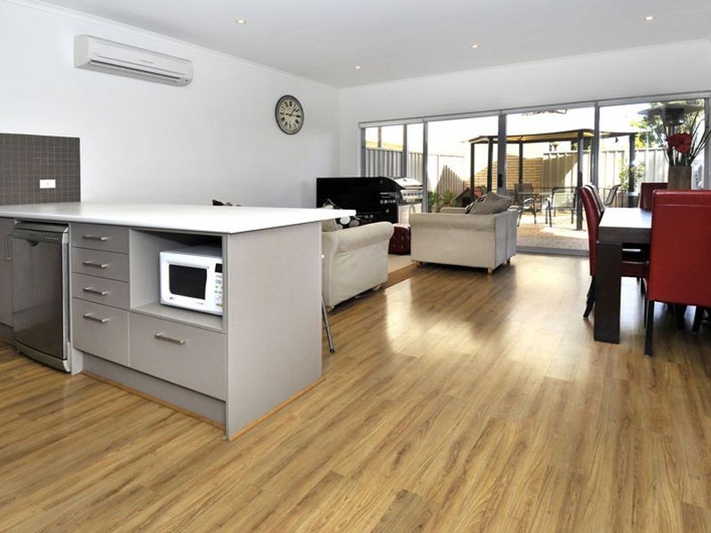 1/62 Hawker Street, Brompton SA 5007