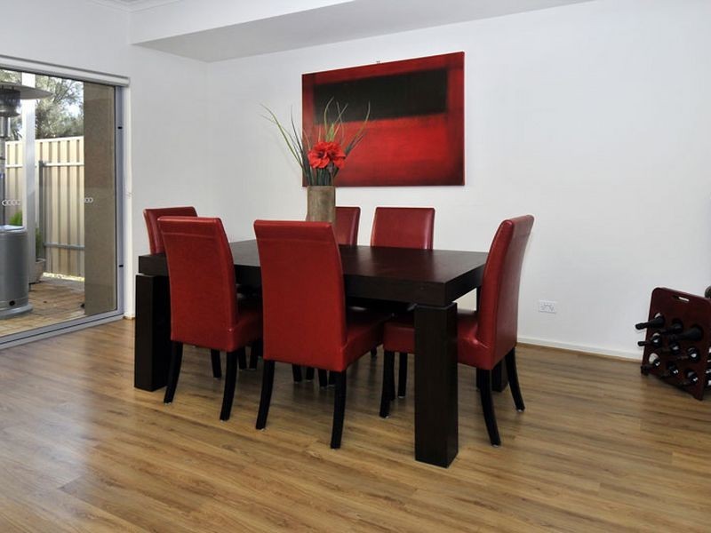 1/62 Hawker Street, Brompton SA 5007