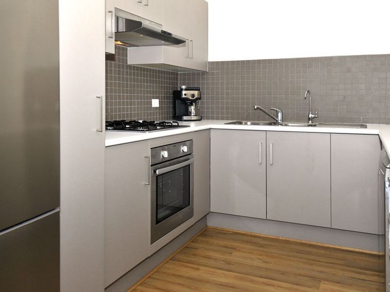 1/62 Hawker Street, Brompton SA 5007