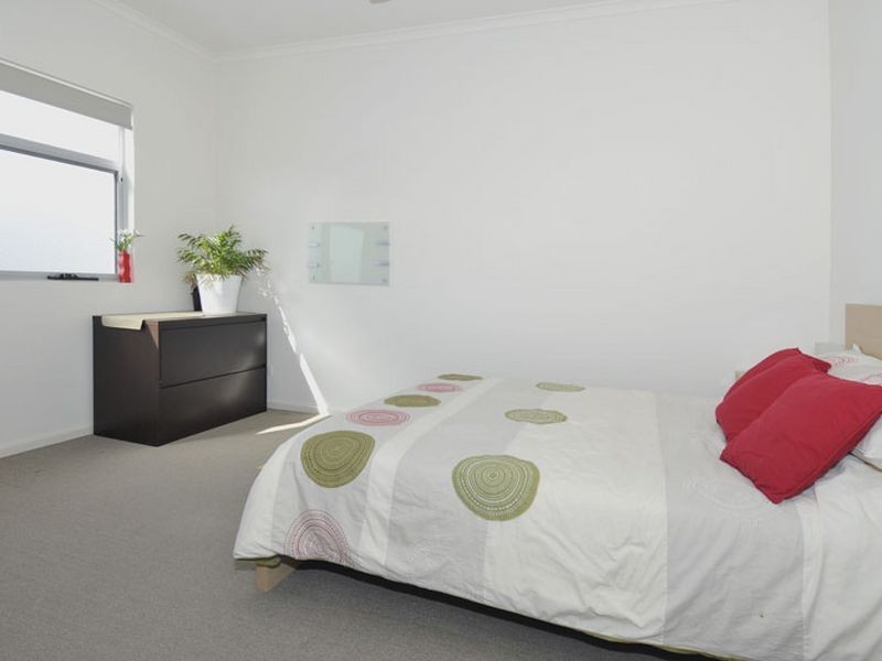 1/62 Hawker Street, Brompton SA 5007