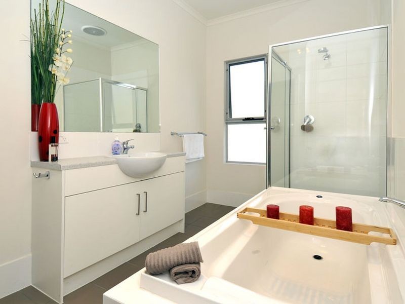 1/62 Hawker Street, Brompton SA 5007