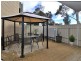 1/62 Hawker Street, Brompton SA 5007