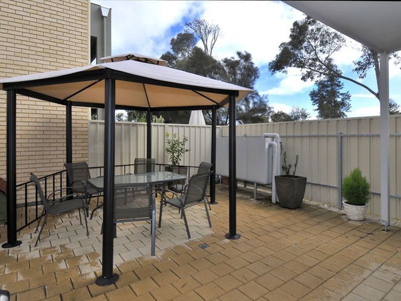 1/62 Hawker Street, Brompton SA 5007