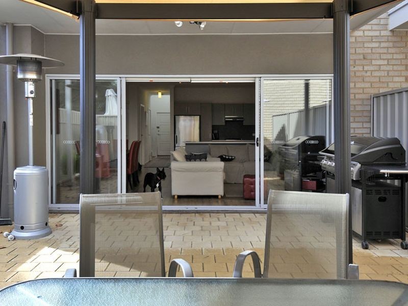 1/62 Hawker Street, Brompton SA 5007