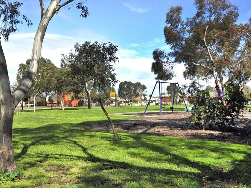 1/62 Hawker Street, Brompton SA 5007