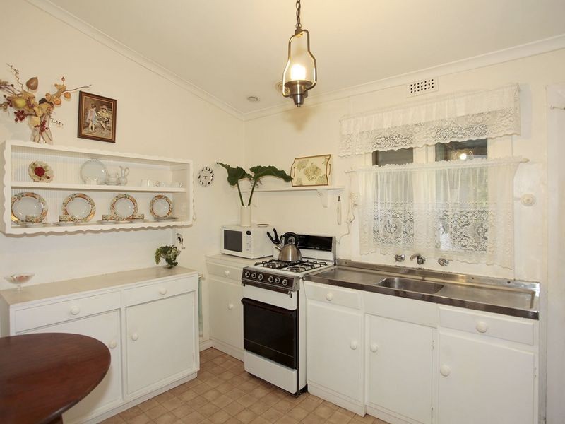 134 East Terrace, Henley Beach SA 5022