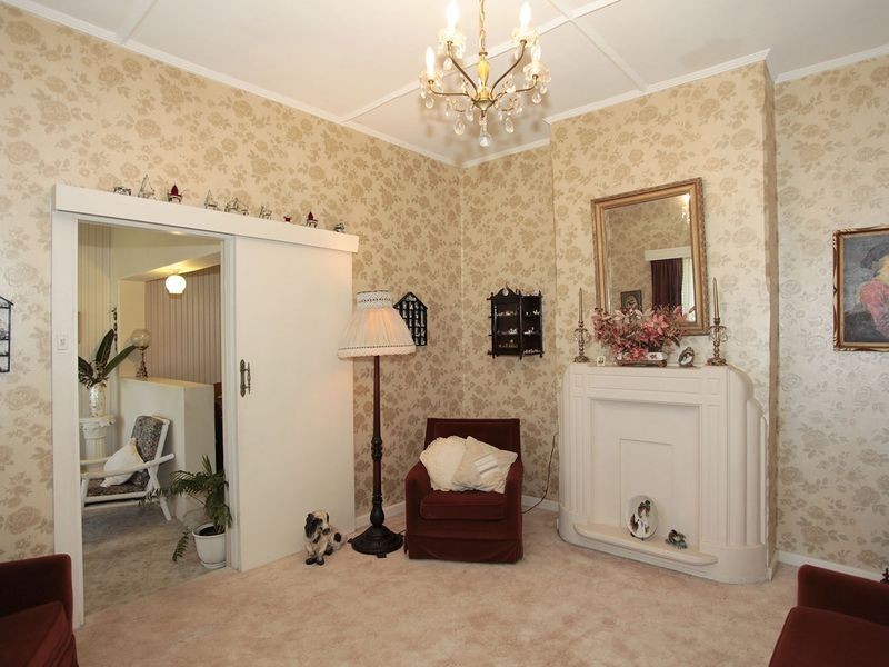 134 East Terrace, Henley Beach SA 5022