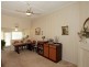 134 East Terrace, Henley Beach SA 5022