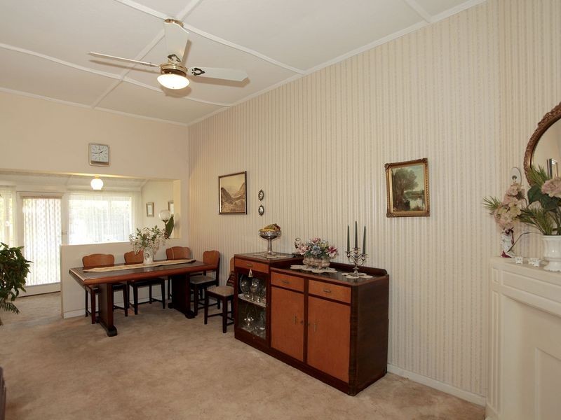 134 East Terrace, Henley Beach SA 5022