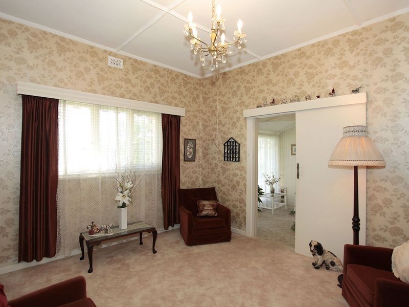 134 East Terrace, Henley Beach SA 5022