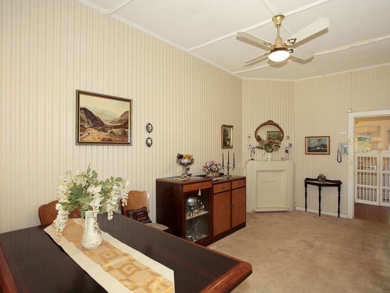 134 East Terrace, Henley Beach SA 5022