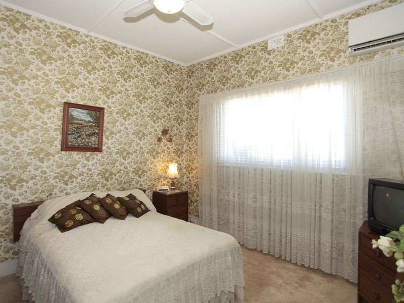 134 East Terrace, Henley Beach SA 5022