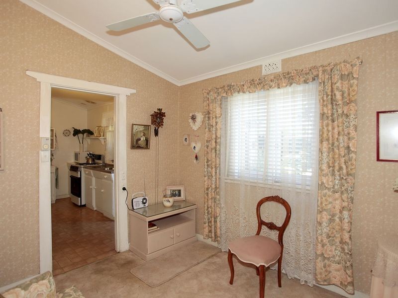 134 East Terrace, Henley Beach SA 5022