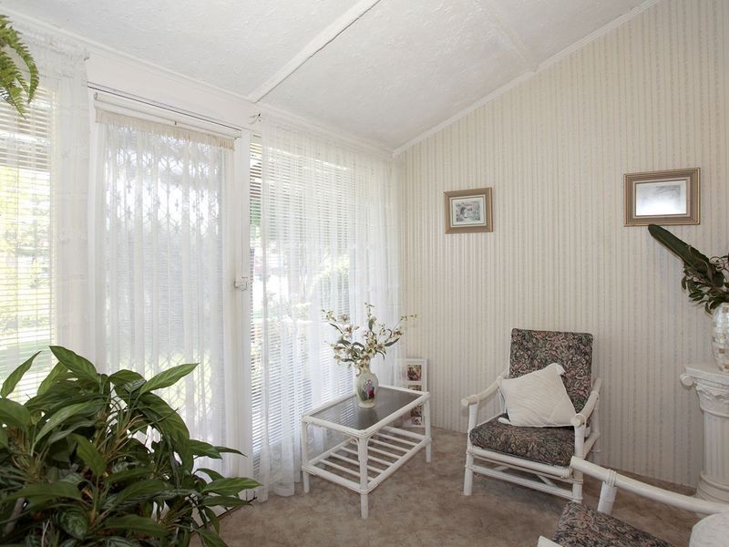 134 East Terrace, Henley Beach SA 5022