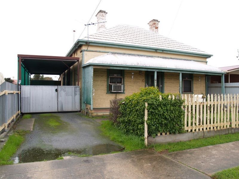 3 Honey Street, Woodville North SA 5012