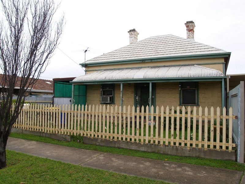 3 Honey Street, Woodville North SA 5012