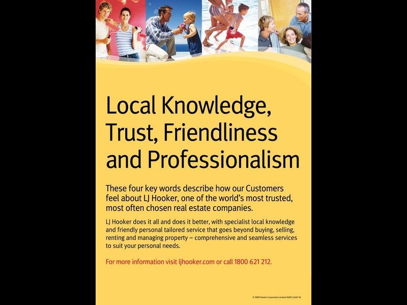 3 Honey Street, Woodville North SA 5012