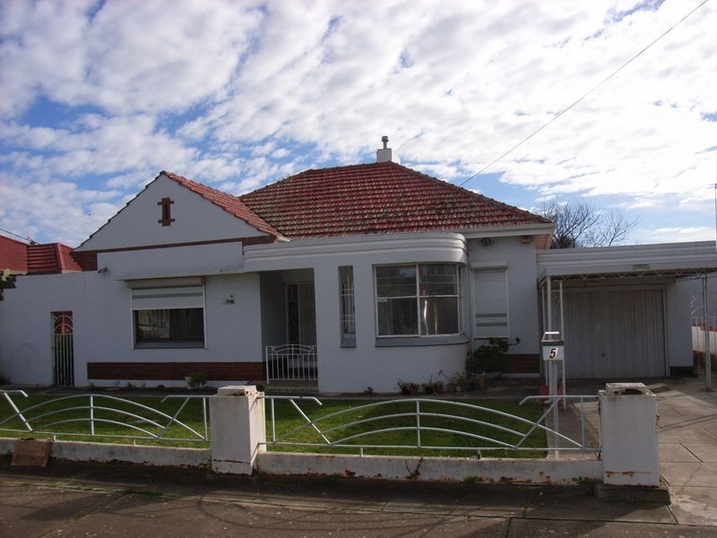 5 Fortisgreen Avenue, Pennington SA 5013