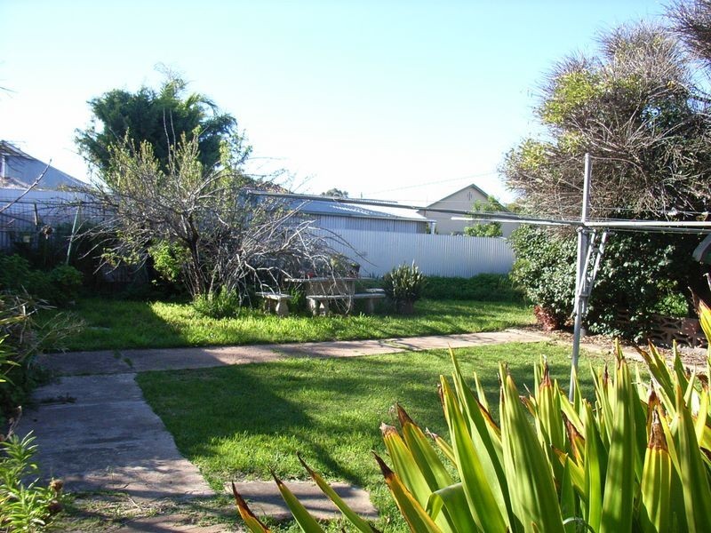 5 Fortisgreen Avenue, Pennington SA 5013