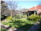 5 Fortisgreen Avenue, Pennington SA 5013