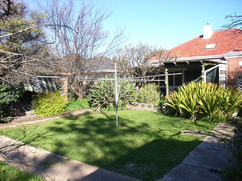 5 Fortisgreen Avenue, Pennington SA 5013