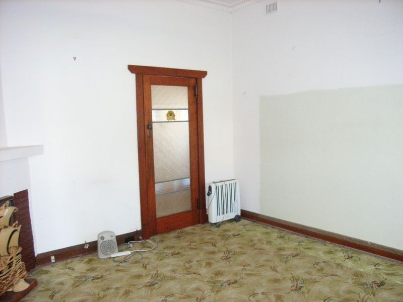 5 Fortisgreen Avenue, Pennington SA 5013