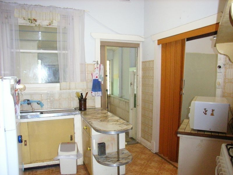 5 Fortisgreen Avenue, Pennington SA 5013