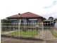 11 Alfreda Street, Athol Park SA 5012