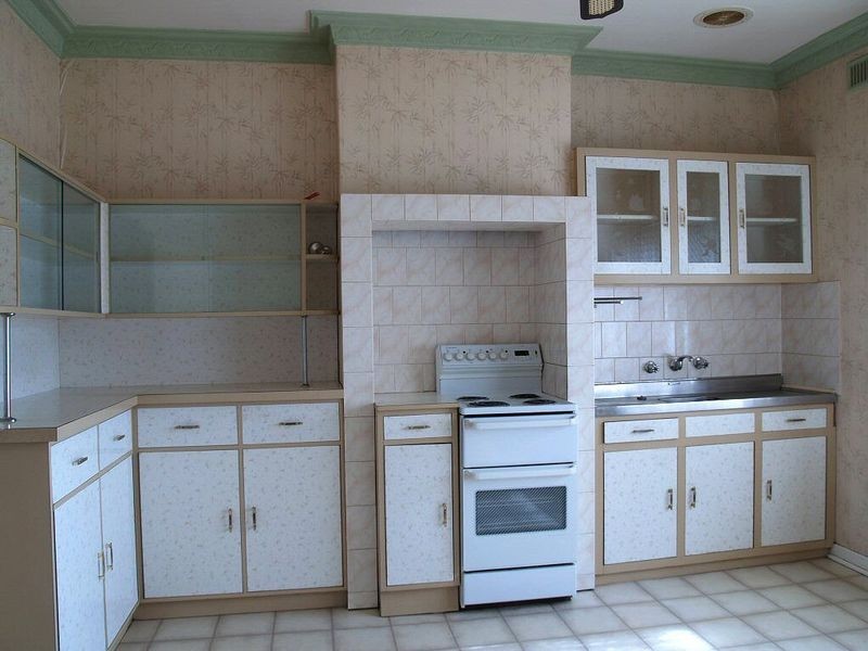 11 Alfreda Street, Athol Park SA 5012