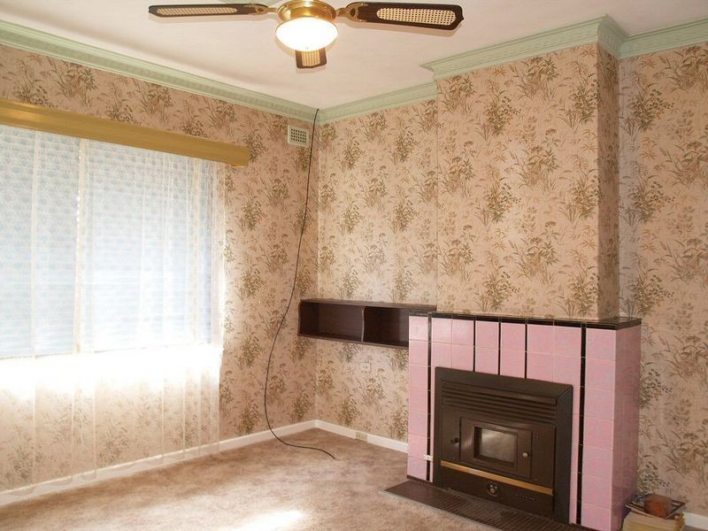 11 Alfreda Street, Athol Park SA 5012