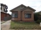 27 Harvey Street East, Woodville Park SA 5011
