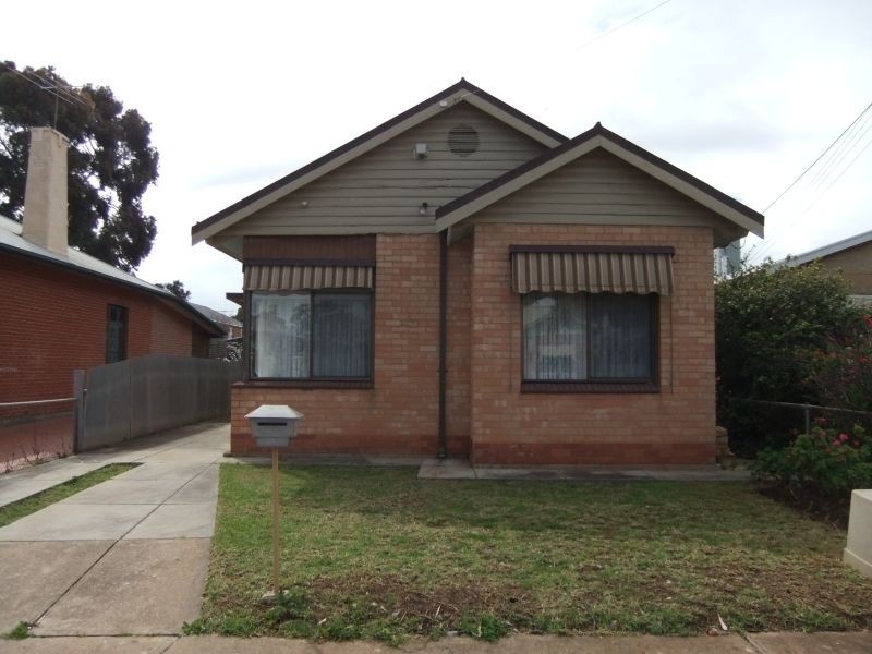 27 Harvey Street East, Woodville Park SA 5011