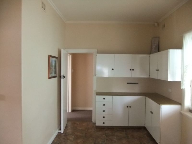 27 Harvey Street East, Woodville Park SA 5011