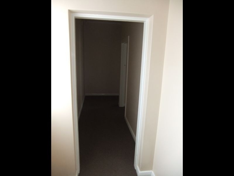 27 Harvey Street East, Woodville Park SA 5011