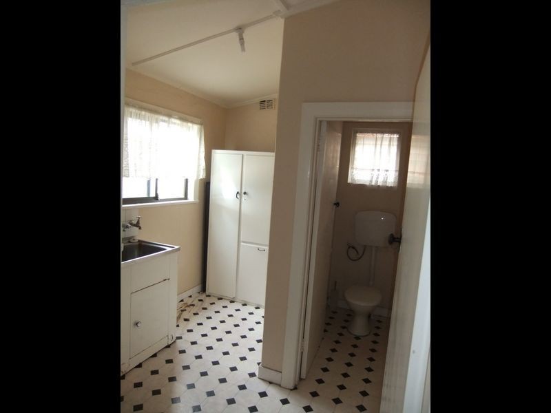 27 Harvey Street East, Woodville Park SA 5011