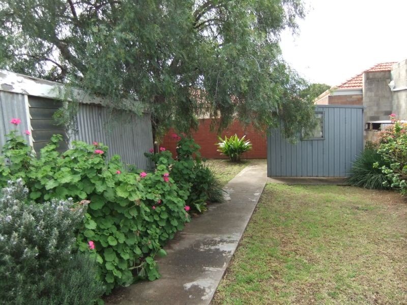 27 Harvey Street East, Woodville Park SA 5011