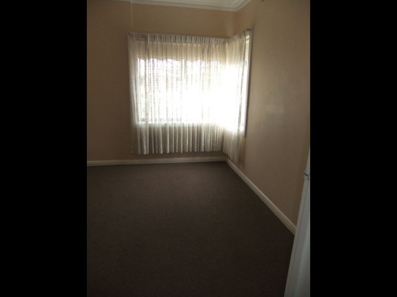 27 Harvey Street East, Woodville Park SA 5011