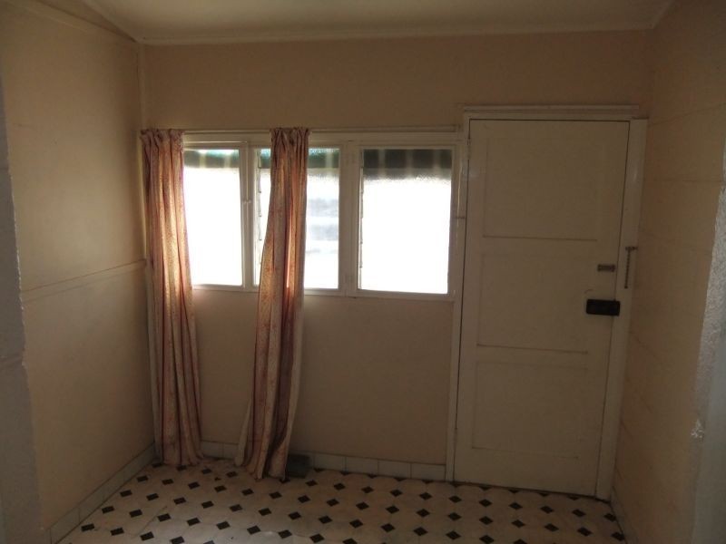 27 Harvey Street East, Woodville Park SA 5011